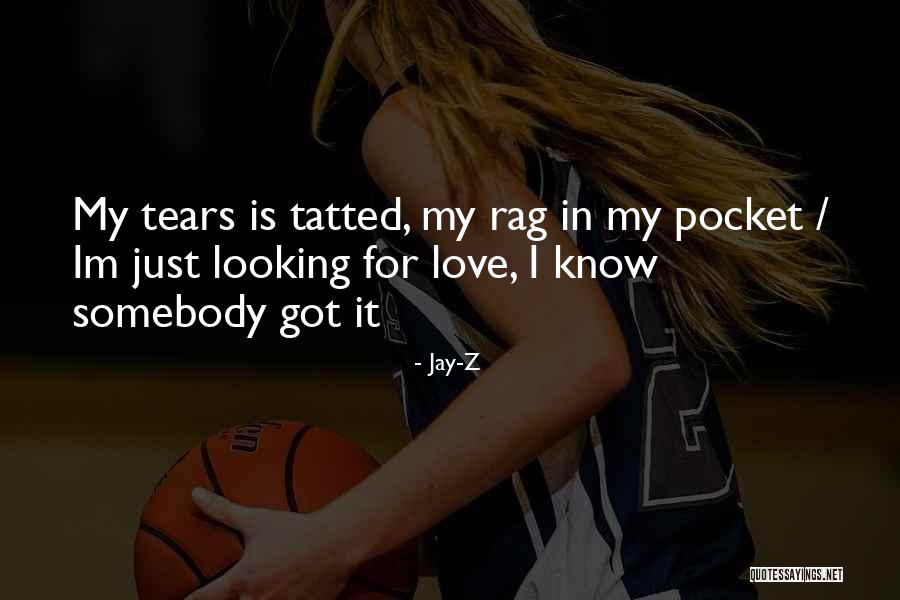Know What Im Quotes By Jay-Z Know What Im Quotes By Jay-Z