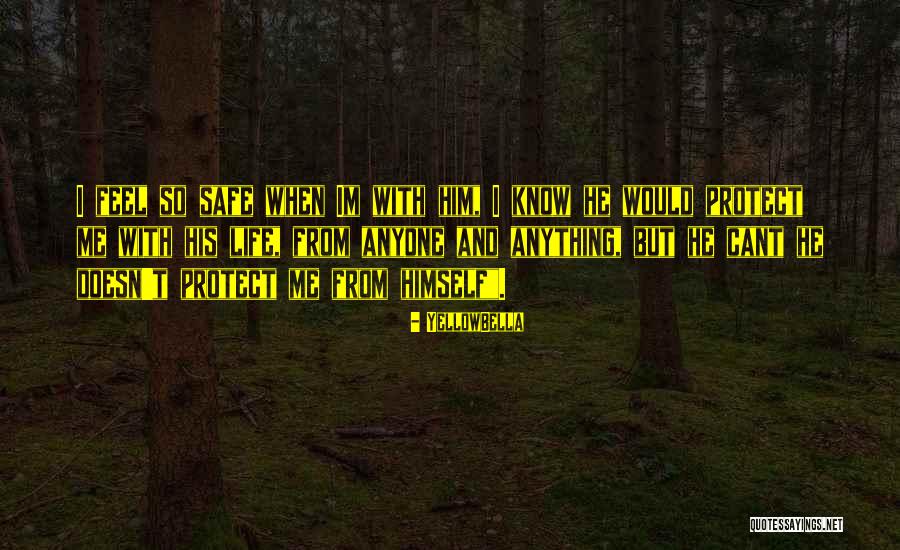 Know What Im Quotes By YellowBella Know What Im Quotes By YellowBella