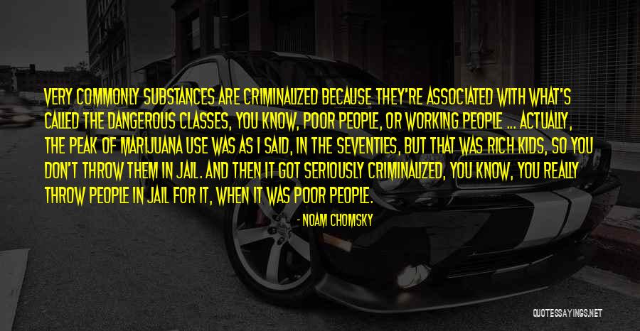 Know What You Got Quotes By Noam Chomsky Know What You Got Quotes By Noam Chomsky