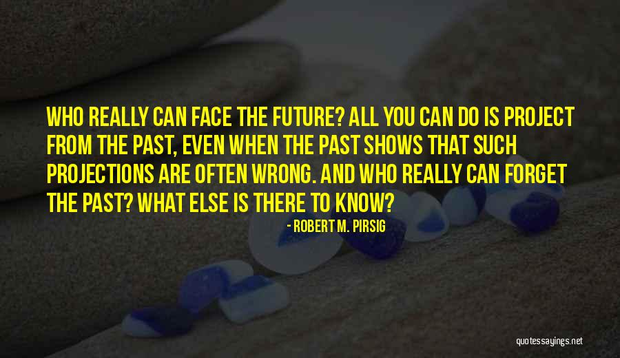Know When You Are Wrong Quotes By Robert M. Pirsig Know When You Are Wrong Quotes By Robert M. Pirsig