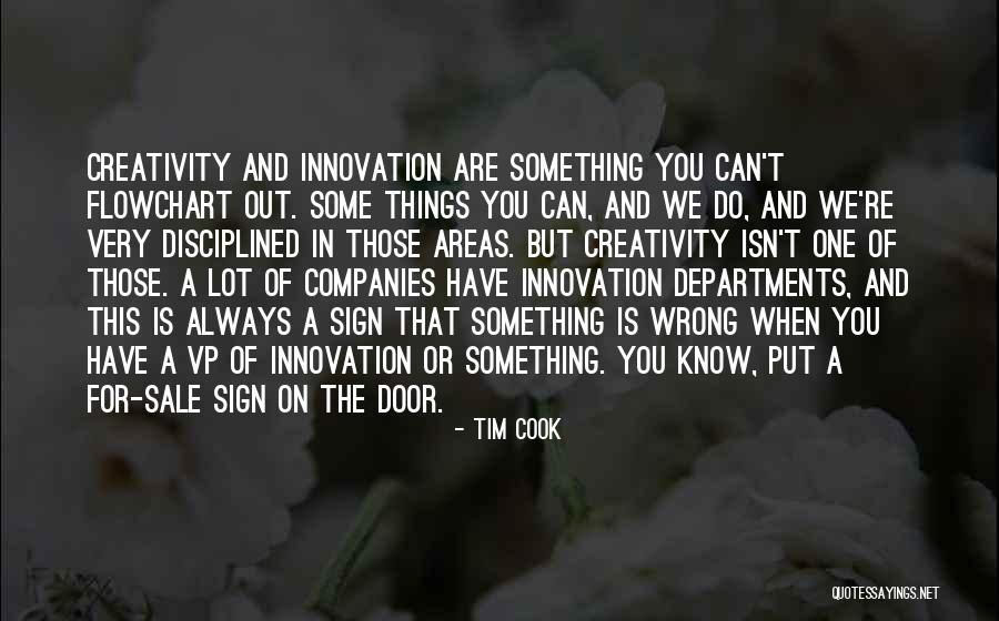 Know When You Are Wrong Quotes By Tim Cook Know When You Are Wrong Quotes By Tim Cook