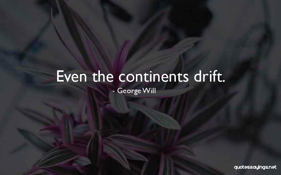 Know Words From Letters Quotes By George Will Know Words From Letters Quotes By George Will