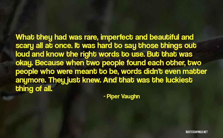 Know Words With Z Quotes By Piper Vaughn Know Words With Z Quotes By Piper Vaughn