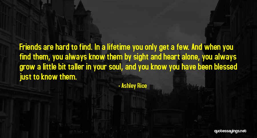 Know Your Beautiful Quotes By Ashley Rice Know Your Beautiful Quotes By Ashley Rice