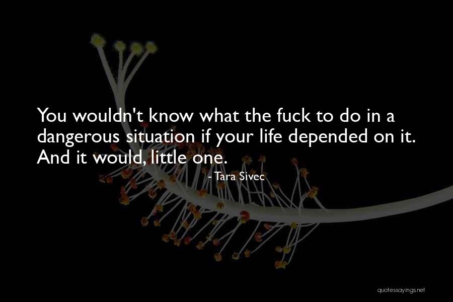 Know Your Beautiful Quotes By Tara Sivec Know Your Beautiful Quotes By Tara Sivec