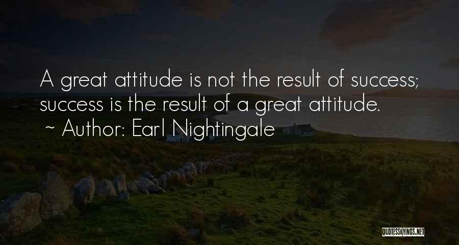 Know Your Meme Ike Quotes By Earl Nightingale