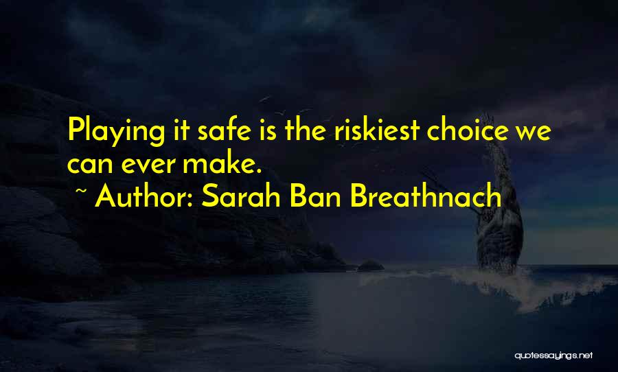 Know Your Meme Ike Quotes By Sarah Ban Breathnach
