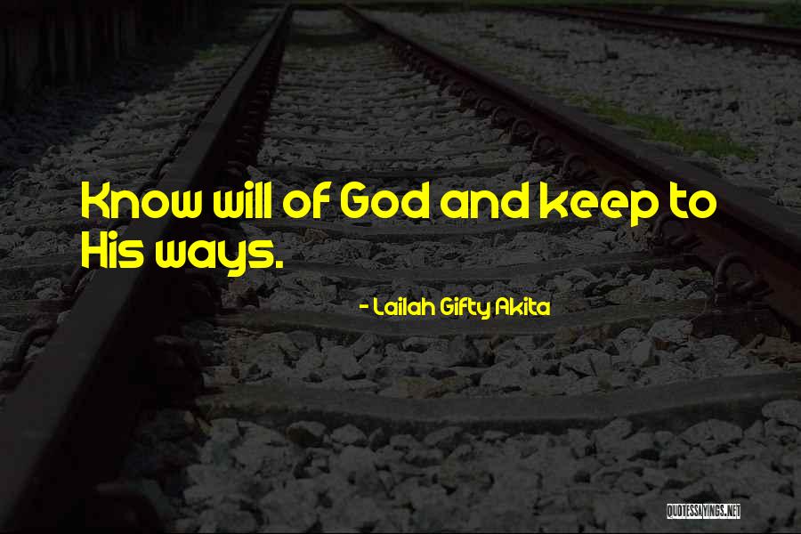 Know Your Worth Christian Quotes By Lailah Gifty Akita Know Your Worth Christian Quotes By Lailah Gifty Akita