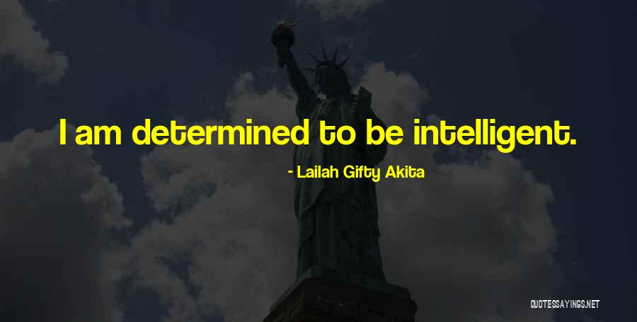 Know Your Worth Never Settle Quotes By Lailah Gifty Akita Know Your Worth Never Settle Quotes By Lailah Gifty Akita