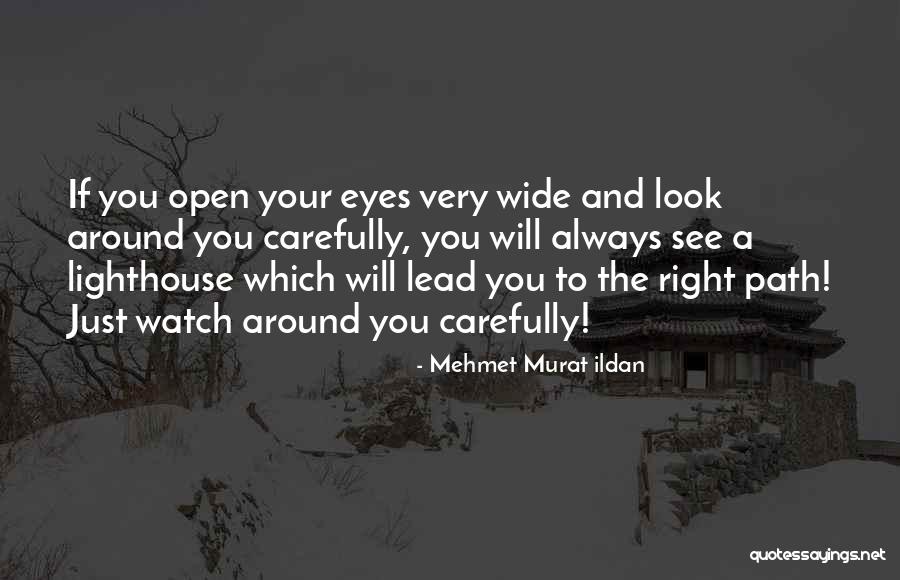 Know Your Worth Never Settle Quotes By Mehmet Murat Ildan Know Your Worth Never Settle Quotes By Mehmet Murat Ildan