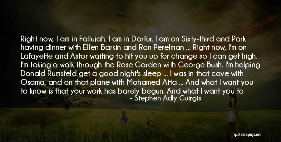 Know Yourself Change Quotes By Stephen Adly Guirgis Know Yourself Change Quotes By Stephen Adly Guirgis
