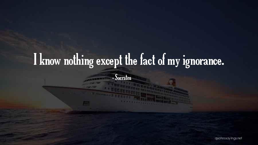 Know Yourself Socrates Quotes By Socrates Know Yourself Socrates Quotes By Socrates
