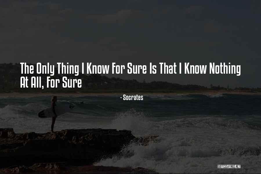 Know Yourself Socrates Quotes By Socrates Know Yourself Socrates Quotes By Socrates