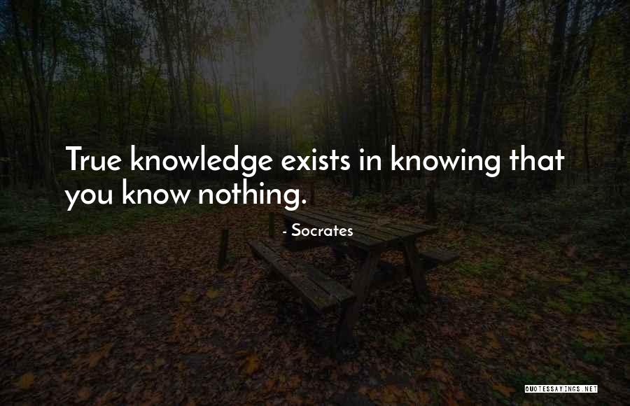 Know Yourself Socrates Quotes By Socrates Know Yourself Socrates Quotes By Socrates