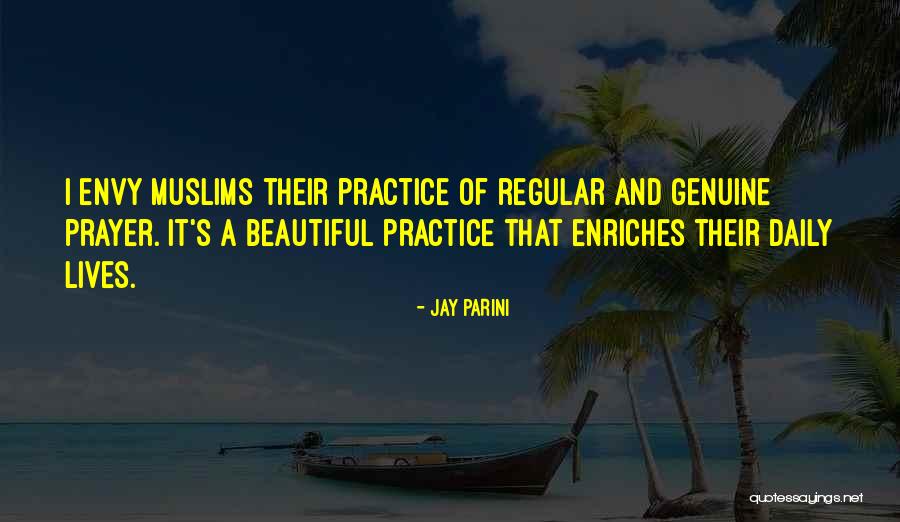 Knowable Universe Quotes By Jay Parini Knowable Universe Quotes By Jay Parini
