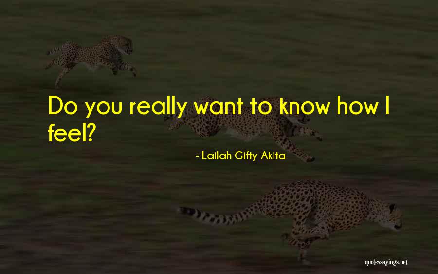 Knowas Ark Quotes By Lailah Gifty Akita Knowas Ark Quotes By Lailah Gifty Akita