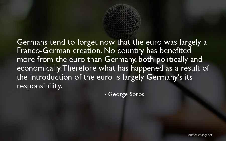 Knowbody Quotes By George Soros Knowbody Quotes By George Soros