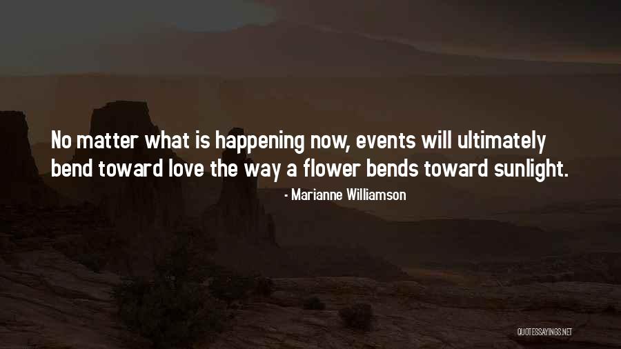 Knowbody Quotes By Marianne Williamson Knowbody Quotes By Marianne Williamson