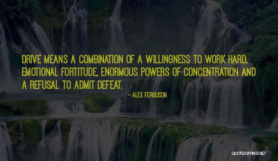 Knowes Housing Quotes By Alex Ferguson Knowes Housing Quotes By Alex Ferguson