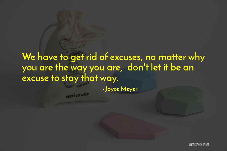 Knowes Housing Quotes By Joyce Meyer Knowes Housing Quotes By Joyce Meyer