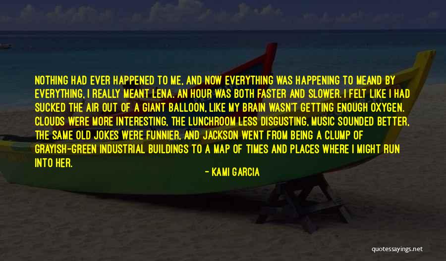 Knowes Housing Quotes By Kami Garcia Knowes Housing Quotes By Kami Garcia