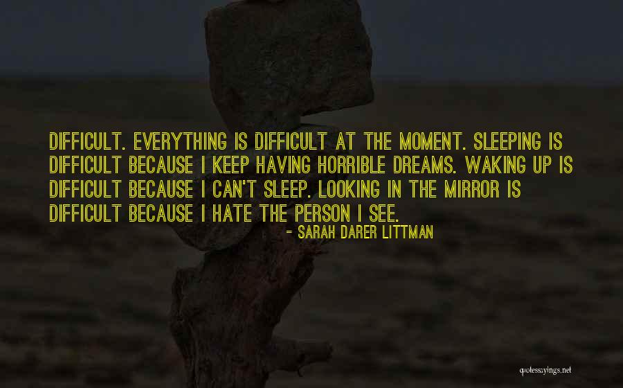 Knowes Housing Quotes By Sarah Darer Littman Knowes Housing Quotes By Sarah Darer Littman