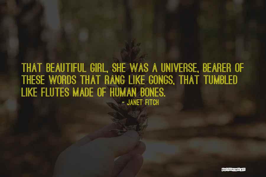 Knowesis Quotes By Janet Fitch Knowesis Quotes By Janet Fitch