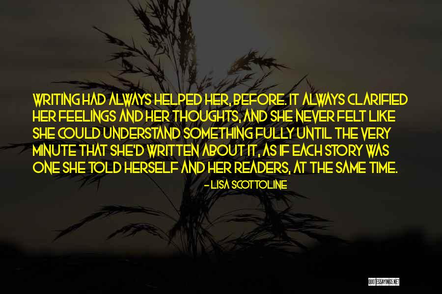 Knowing A Womans Worth Quotes By Lisa Scottoline Knowing A Womans Worth Quotes By Lisa Scottoline