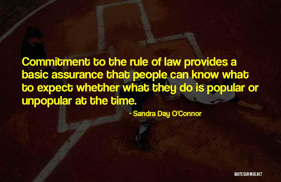 Knowing A Womans Worth Quotes By Sandra Day O'Connor Knowing A Womans Worth Quotes By Sandra Day O'Connor