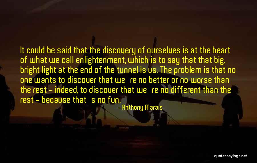 Knowing How To Have Fun Quotes By Anthony Marais Knowing How To Have Fun Quotes By Anthony Marais
