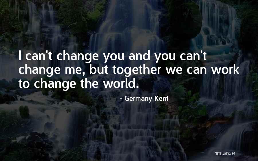 Knowing How To Parent Before Your A Parent Quotes By Germany Kent Knowing How To Parent Before Your A Parent Quotes By Germany Kent