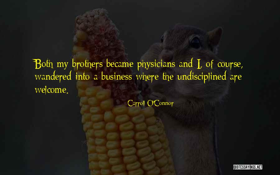 Knowing How To Spend Your Money Quotes By Carroll O'Connor Knowing How To Spend Your Money Quotes By Carroll O'Connor