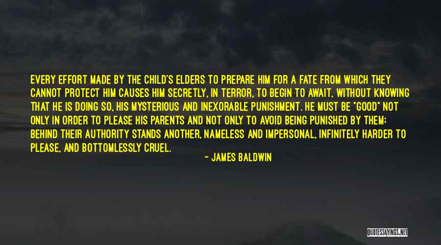 Knowing Is Not Doing Quotes By James Baldwin Knowing Is Not Doing Quotes By James Baldwin