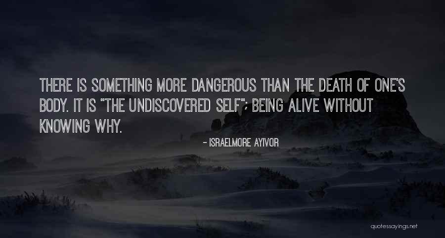 Knowing More Quotes By Israelmore Ayivor Knowing More Quotes By Israelmore Ayivor