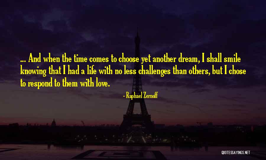 Knowing Others Quotes By Raphael Zernoff Knowing Others Quotes By Raphael Zernoff