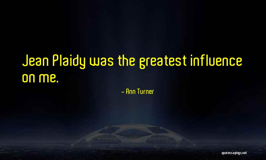 Knowing The Right Person Quotes By Ann Turner Knowing The Right Person Quotes By Ann Turner