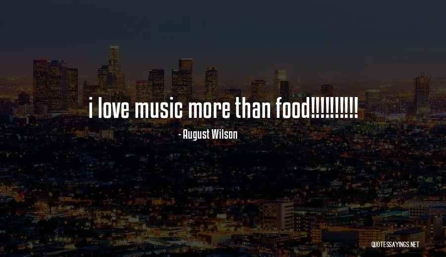 Knowing The Right Person Quotes By August Wilson Knowing The Right Person Quotes By August Wilson