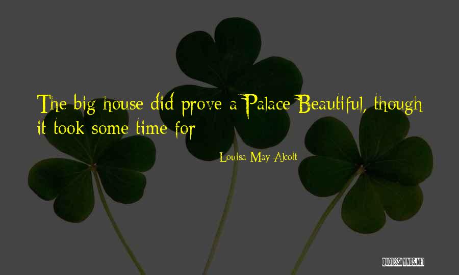 Knowing The Right Person Quotes By Louisa May Alcott Knowing The Right Person Quotes By Louisa May Alcott