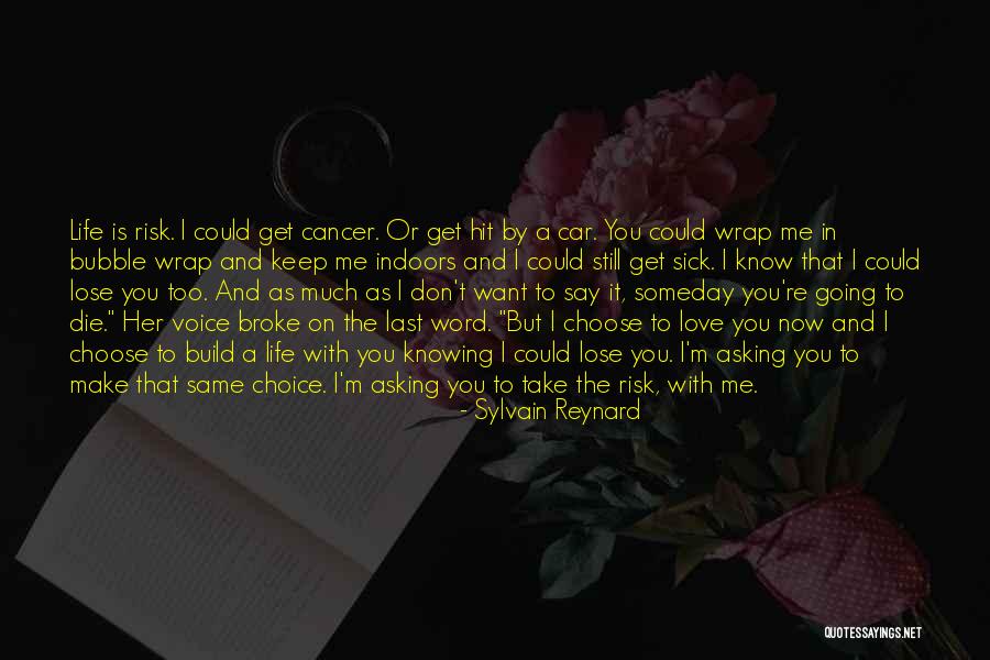 Knowing The Word Quotes By Sylvain Reynard Knowing The Word Quotes By Sylvain Reynard