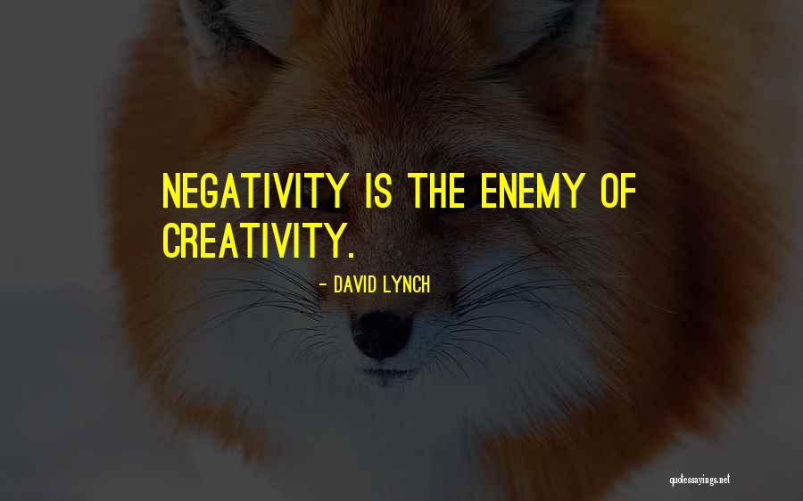 Knowing Weaknesses Quotes By David Lynch Knowing Weaknesses Quotes By David Lynch