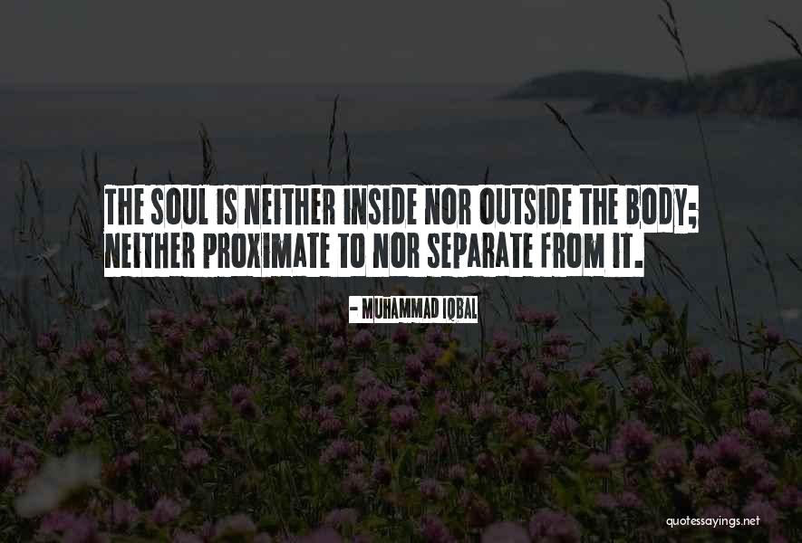 Knowing Weaknesses Quotes By Muhammad Iqbal Knowing Weaknesses Quotes By Muhammad Iqbal