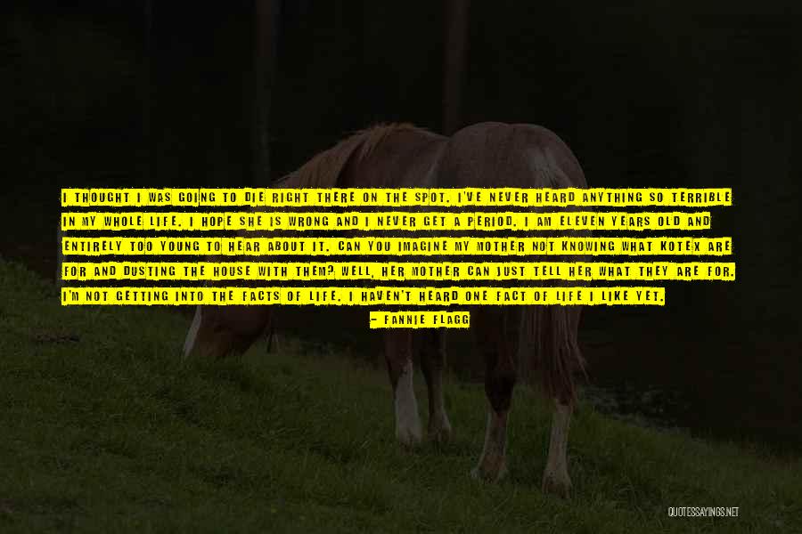 Knowing What Is Right And Wrong Quotes By Fannie Flagg Knowing What Is Right And Wrong Quotes By Fannie Flagg