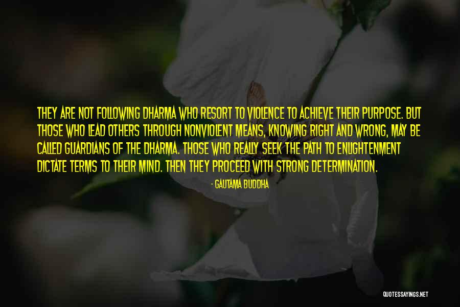 Knowing What Is Right And Wrong Quotes By Gautama Buddha Knowing What Is Right And Wrong Quotes By Gautama Buddha
