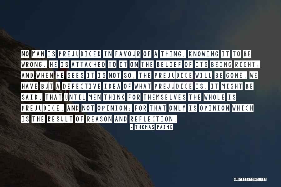 Knowing What Is Right And Wrong Quotes By Thomas Paine Knowing What Is Right And Wrong Quotes By Thomas Paine