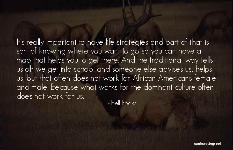 Knowing What We Want Quotes By Bell Hooks Knowing What We Want Quotes By Bell Hooks