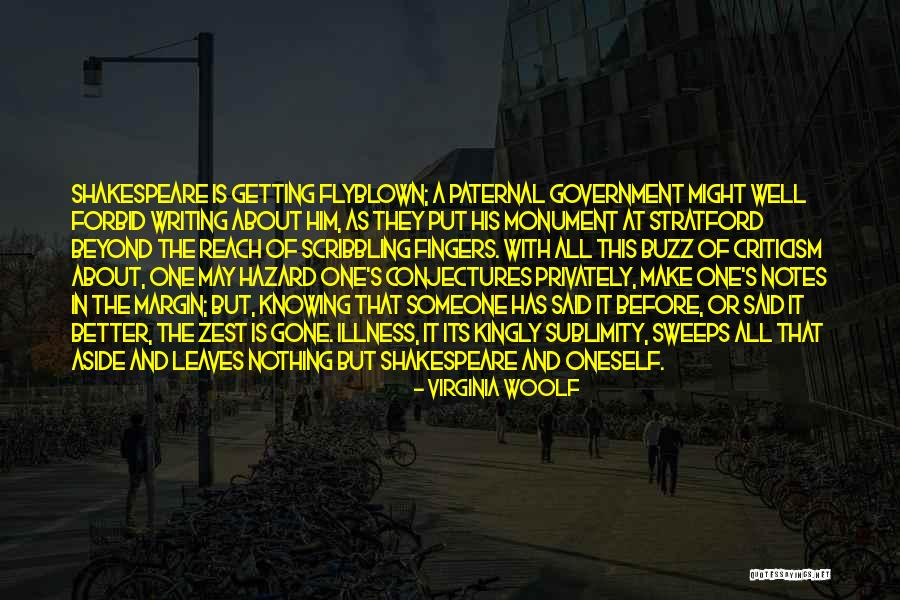 Knowing What You Were Getting Into Quotes By Virginia Woolf Knowing What You Were Getting Into Quotes By Virginia Woolf