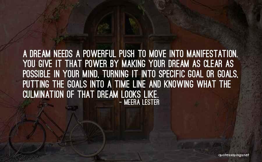 Knowing When To Give Up And Move On Quotes By Meera Lester Knowing When To Give Up And Move On Quotes By Meera Lester