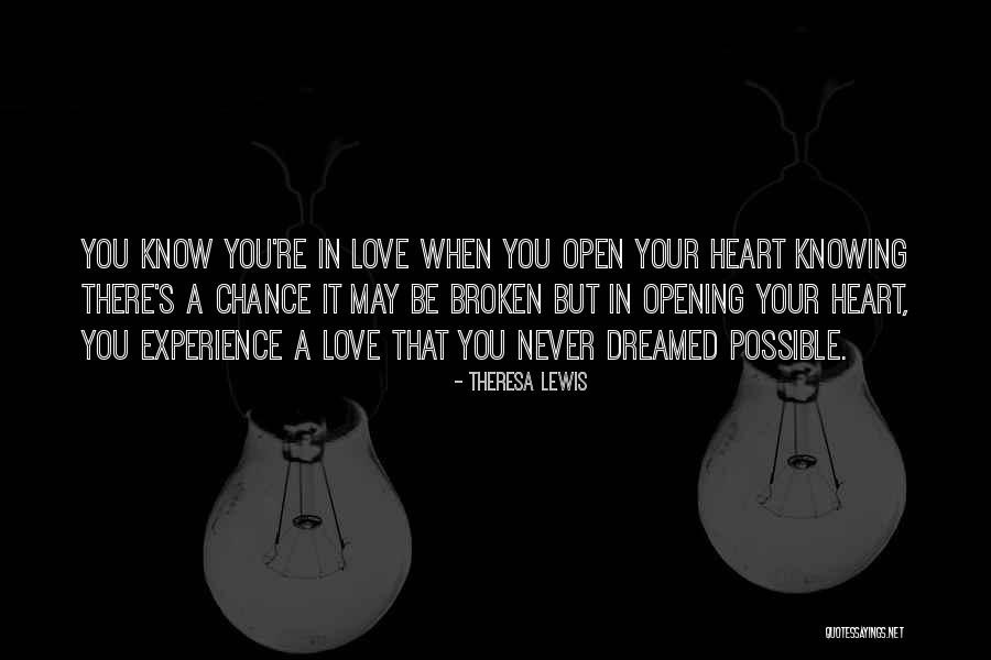 Knowing When To Let Go Of A Friendship Quotes By Theresa Lewis Knowing When To Let Go Of A Friendship Quotes By Theresa Lewis