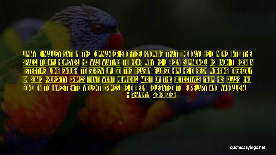 Knowing When To Move On Quotes By Shannyn Schroeder Knowing When To Move On Quotes By Shannyn Schroeder