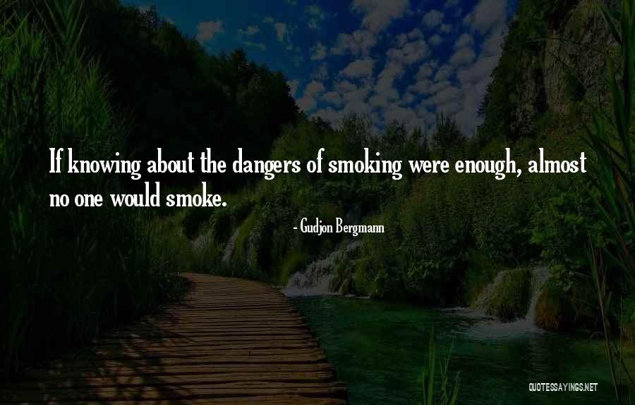 Top 27 knowing when to quit quotes sayings
